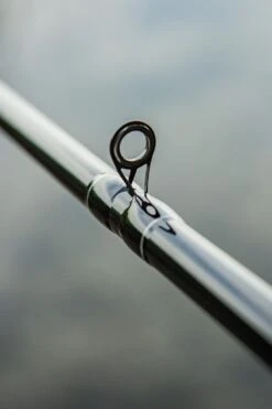 Ultimate Recruit Feeder 330 Cork -Visbenodigdheden Winkel dacb03dcaaef52ce