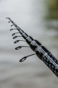 Ultimate Supreme Bolo 6.0M -Visbenodigdheden Winkel db363a81d39cd9ce