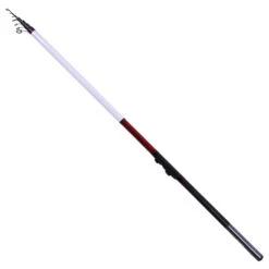 Daiwa Ninja Bolo 6.00m -25g -Visbenodigdheden Winkel db5dde16a92999ab