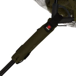 Cygnet Net Float -Visbenodigdheden Winkel db65dc8f24e16619