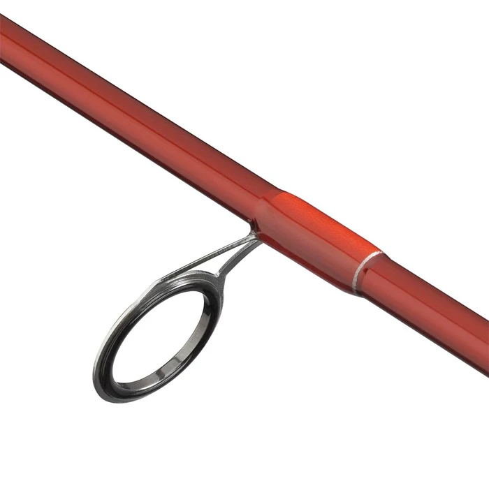 PENN Squadron III Labrax 272 20-50g 2 PENN Squadron III Labrax 272 20-50g - Afbeelding 2