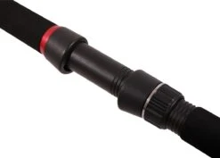 Ultimate Allround Catfish 300cm, Meervalhengel -Visbenodigdheden Winkel dbb93b66e4ac2426