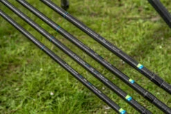 Preston Supera X Feederhengel 11ft 15 Preston Supera X Feederhengel 11ft -Visbenodigdheden Winkel dd4b672a009c3897