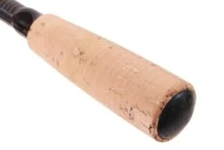 Ultimate Clever Jerkbait -Visbenodigdheden Winkel dd6eb97e7288857d