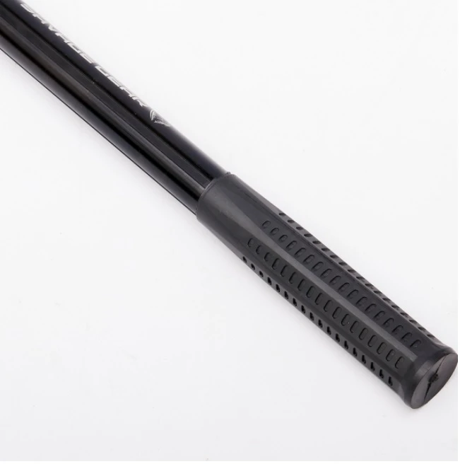 Savage Gear Easy-Fold Net S 1 Savage Gear Easy-Fold Net S