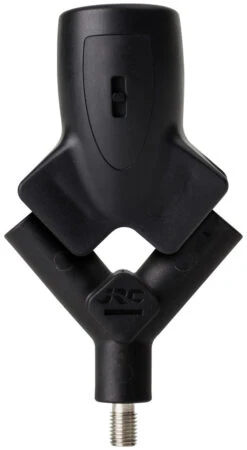 JRC Extreme TX Landing Light Head Set, Verlichting Voor Op Het Schepnet Tijdens De Nachtsessies! -Visbenodigdheden Winkel dde19f89130ab3df