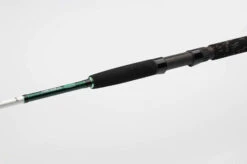 Madcat White Clonk Teaser 180 6 Madcat White Clonk Teaser 180 -Visbenodigdheden Winkel ddfc00c4220c8dcc