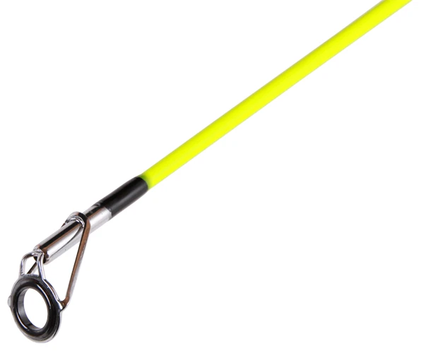 NGT Oceancast 3-delige Strandhengel 1 NGT Oceancast 3-delige Strandhengel