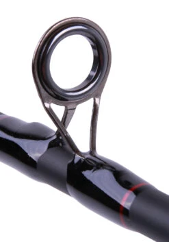 Shimano Vengeance AX Trout Zander 3,30m 5-40g + NGT Neoprene Rod Bands 2pcs -Visbenodigdheden Winkel defb6e686544ca39