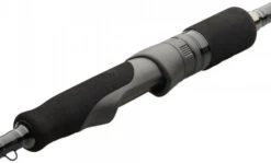 Savage Gear SGS6 All-Around 9'/2,74m F 7-35gr ML 0,8-1,2 2sec -Visbenodigdheden Winkel df025e53a7deb2dc