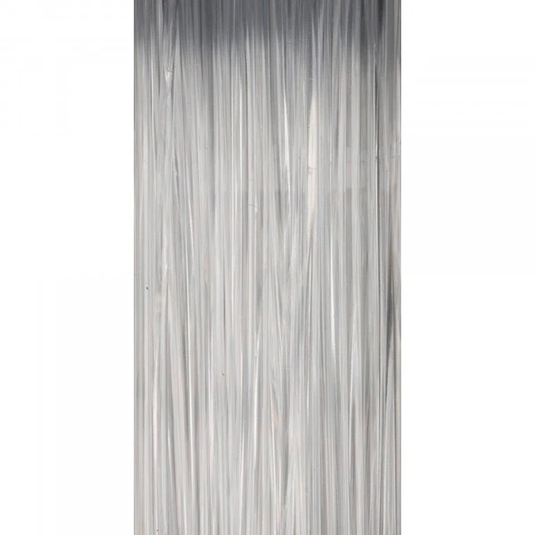 JRC Contact Chod Hooklink Clear 25lb (22m) 1 JRC Contact Chod Hooklink Clear 25lb (22m)