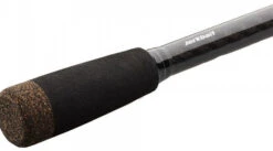 Savage Gear SGS2 Jerkbait 7'3"/2,21m XF 20-60gr H 1,5-2,5 2sec -Visbenodigdheden Winkel e01d5eceddaa4bd5