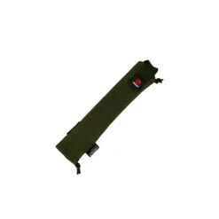 Cygnet Net Float -Visbenodigdheden Winkel e09437ec1342b8c5