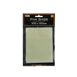 Mega Complete Carp Tacklebox! -Visbenodigdheden Winkel e0b92ffcfacdc525