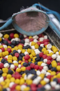 Fjuka Micros Black -Visbenodigdheden Winkel e0c3270b8b33d295