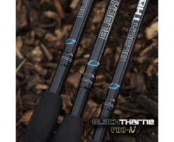 Cresta Blackthorne Pro N-Feeder Heavy 390 8 Cresta Blackthorne Pro N-Feeder Heavy 390 -Visbenodigdheden Winkel e0c46b126fbce650