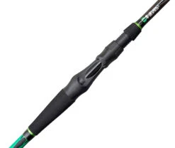 Gunki Warm-Up Boost Specimen S 240XH 6 Gunki Warm-Up Boost Specimen S 240XH -Visbenodigdheden Winkel e0c59f8ed1c15be7