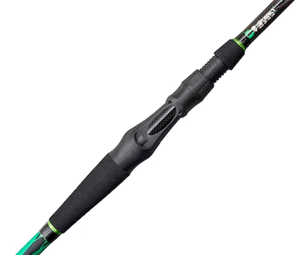 Gunki Warm-Up Boost Specimen S 240XH 3 Gunki Warm-Up Boost Specimen S 240XH - Afbeelding 3