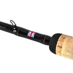 Guru Aventus SR Light Feeder 12' 1-70gr 3pc (Incl. Tips 1 & 1,5 & 2oz) 13 Guru Aventus SR Light Feeder 12' 1-70gr 3pc (Incl. Tips 1 & 1,5 & 2oz) -Visbenodigdheden Winkel e0ca15863dc35fe6