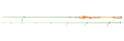 Berkley Flex Trout Spinning 2,70m (3-15g)