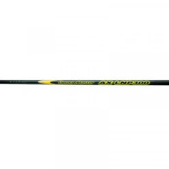 Shimano Beastmaster AX Landing Net Pole 4.5m (4-delig)