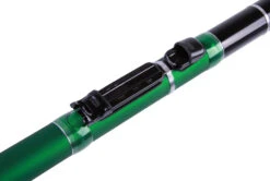 Sensas Bolo Start-up 400 12 Sensas Bolo Start-up 400 -Visbenodigdheden Winkel e14f49d3cce7277f