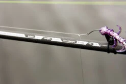 Quantum Smoke S3 Plus Drop Shot 2,50m (5-40g) -Visbenodigdheden Winkel e180da77a0d5bea5