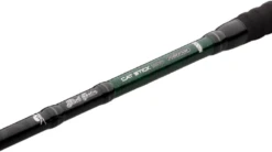 Madcat Black Cat-Stick 3,00m 150-300gr 10 Madcat Black Cat-Stick 3,00m 150-300gr -Visbenodigdheden Winkel e19a00a1c1483749
