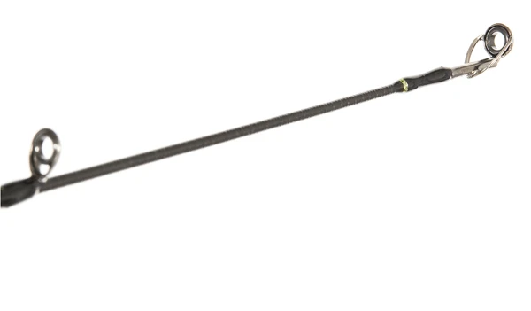 Lucky John Vanrex Baitcaster Hengel 1 Lucky John Vanrex Baitcaster Hengel