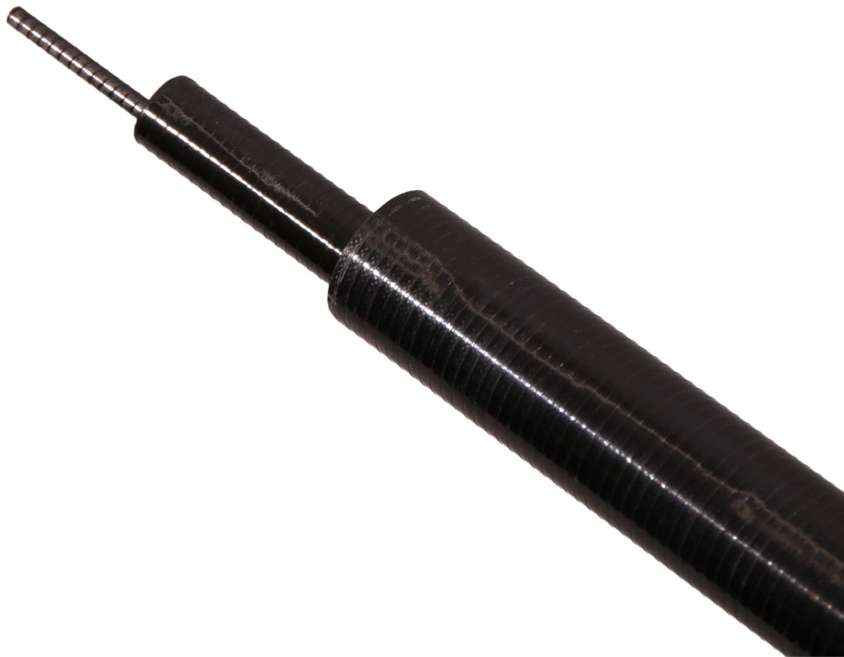 Ultimate Superior Match Pole Topkit 1 Ultimate Superior Match Pole Topkit