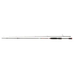 Berkley Urbn RS Dropshot 210cm 5-15g 6 Berkley Urbn RS Dropshot 210cm 5-15g -Visbenodigdheden Winkel e2306165662b8337
