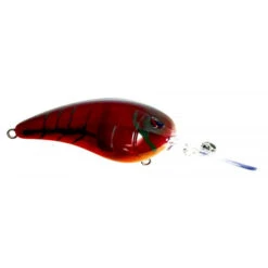 Spro RkCrawler 5cm (9g) Red River Craw