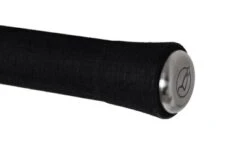 Korda Kaizen Platinum Karperhengel 12ft (3lb) 15 Korda Kaizen Platinum Karperhengel 12ft (3lb) -Visbenodigdheden Winkel e3587fcce8c92762