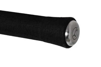 Korda Kaizen Platinum Karperhengel 12ft (3lb) 5 Korda Kaizen Platinum Karperhengel 12ft (3lb) - Afbeelding 5