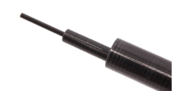 Ultimate Match Master Top Kit 1 Ultimate Match Master Top Kit