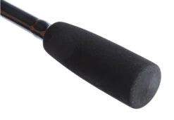 Ultimate Classic Dropshot 1.90m 5-15g -Visbenodigdheden Winkel e42606eade60f7f7