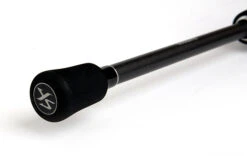 Shimano Yasei Finesse Jig & Dropshot -Visbenodigdheden Winkel e6fc91749ccf248d