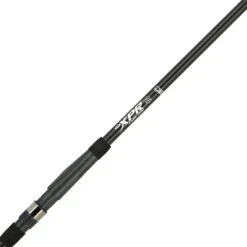NGT XPR Carbon Carp Rod 3,60m -Visbenodigdheden Winkel e7484d3d644429c5