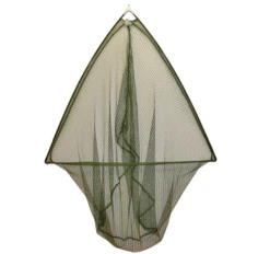 NGT Carp Net Inclusief Netfloat -Visbenodigdheden Winkel e7576ca99a7a5b80