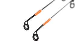 Matrix Ethos XR-S Light Feeder 3,3m -Visbenodigdheden Winkel e78d8dbc7d785958