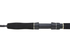 PENN Regiment III Solid Carbon Boothengel 2,40m (20-30lb) -Visbenodigdheden Winkel e79ae939359534ed