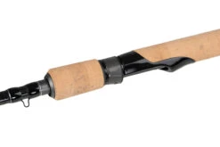 Fox Rage Ti Pro Sea Trout Spin 3m/9'3" 10-30gr 185gr -Visbenodigdheden Winkel e7e7a58c6fbe15f3