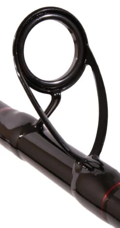 Ultimate Allround Catfish 300cm, Meervalhengel -Visbenodigdheden Winkel e7ebac5579b53991