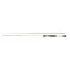 Berkley Urbn Finesse Lure Castinghengels 200cm 5-20g