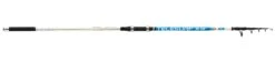 Mitchell Rod Suprema 2.0 Tele Surf 4,00m