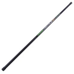 Sensas Landing Net Handle Crotale 30 4m (4Sect.) 7 Sensas Landing Net Handle Crotale 30 4m (4Sect.) -Visbenodigdheden Winkel e8e62f9cc79177cd