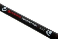 Ultimate Beachforce Strandhengel 4.20m (100-250g) 10 Ultimate Beachforce Strandhengel 4.20m (100-250g) -Visbenodigdheden Winkel e8ebd9a0c8fef3dd