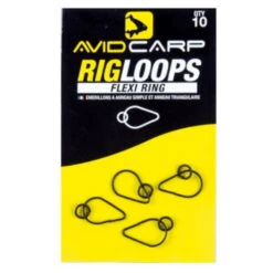 Mega Complete Carp Tacklebox! -Visbenodigdheden Winkel e8f6773d43731b93