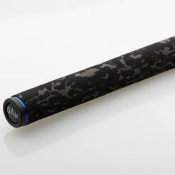 IMAX Spin Zoutwater Spinhengel 210cm 10-45g -Visbenodigdheden Winkel e9b9774147e993d0