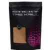 Sticky Baits The Krill Active Mix 900 Gram